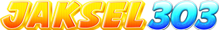 Jaksel303